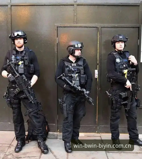bwin最新版本 深度揭秘:世界杯安保背后的英方警力部署真相