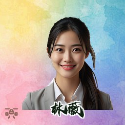 林薇